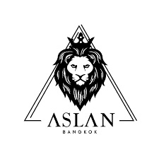 aslan
