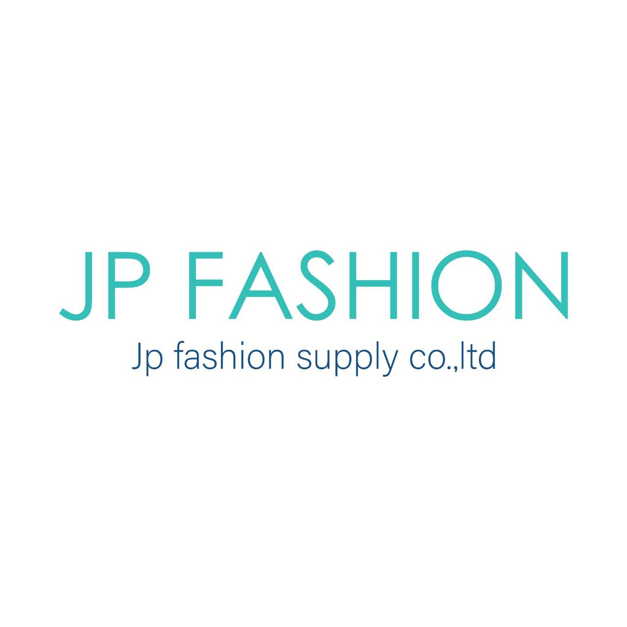 jp-fashion
