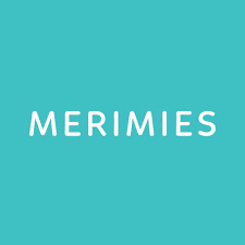 merimies