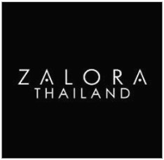 zalora